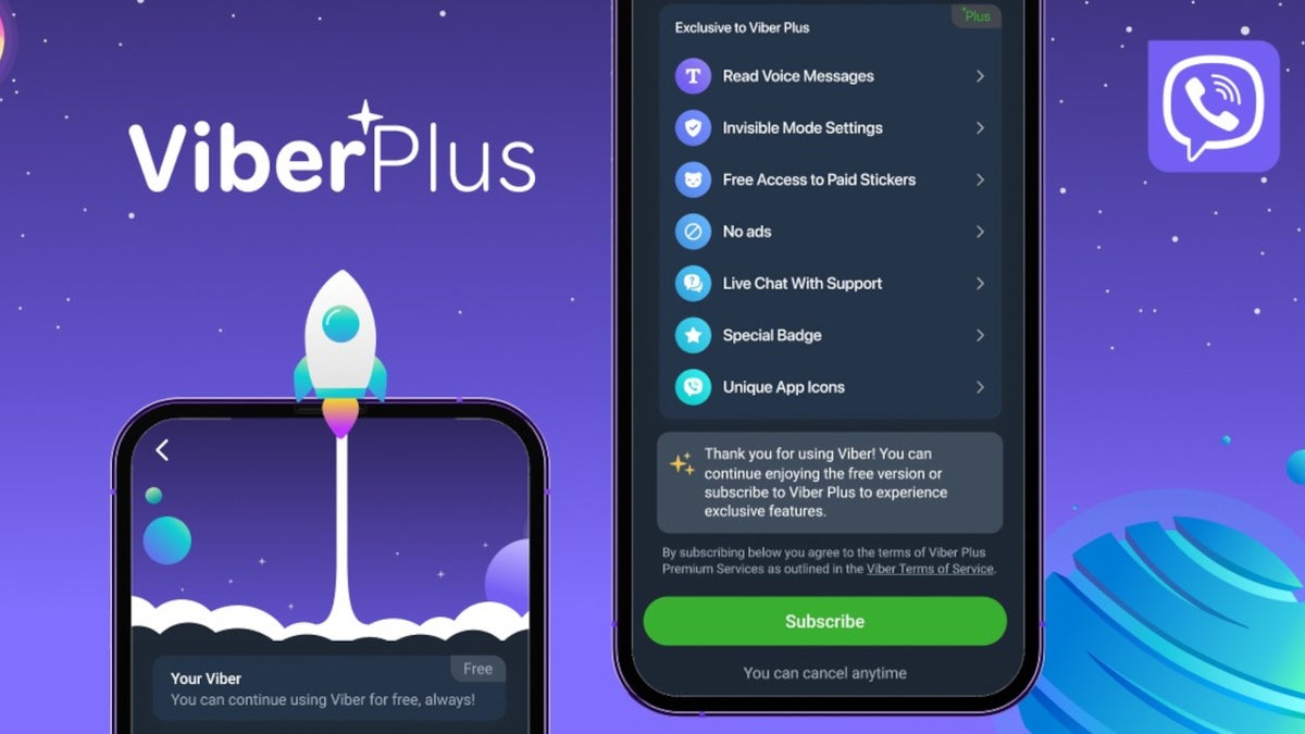 TikTok account screening, a key tool for improving marketing efficiency